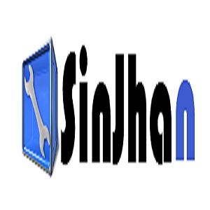 SinJhan aluminum window repair-home screens, glass, doors and windows maintenance